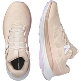 salomon-apavi-ultra-glide-2-w-peach-violet-white