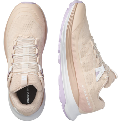 salomon-apavi-ultra-glide-2-w-peach-violet-white