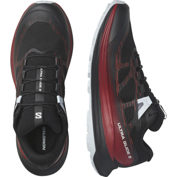 salomon-apavi-ultra-glide-2-red-black-grey