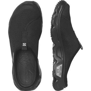 salomon-apavi-reelax-slide-6-0-w-black
