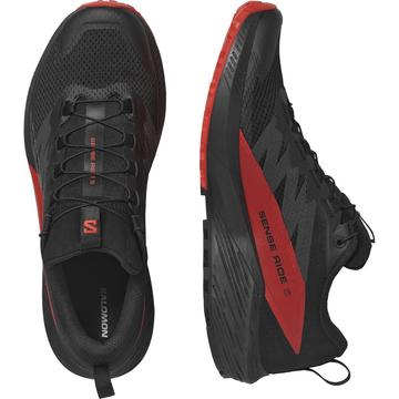 salomon-apavi-sense-ride-5-black-red