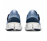 on-apavi-cloudswift-3-w-blue-white