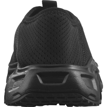 salomon-apavi-reelax-moc-6-0-black