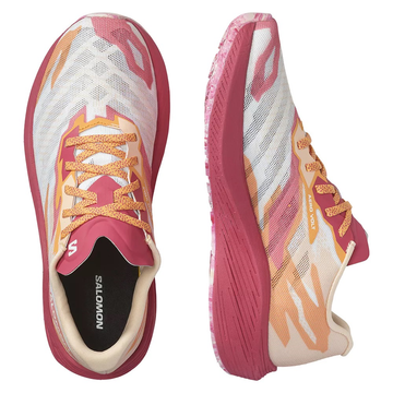 salomon-apavi-aero-volt-w-orange-pink-white