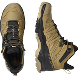 salomon-apavi-x-ultra-4-mid-gtx-brown-black