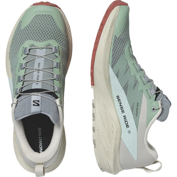 salomon-apavi-sense-ride-5-w-light-blue-green-grey