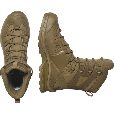 salomon-taktiskie-apavi-quest-4d-forces-2-high-gtx-coyote-brown
