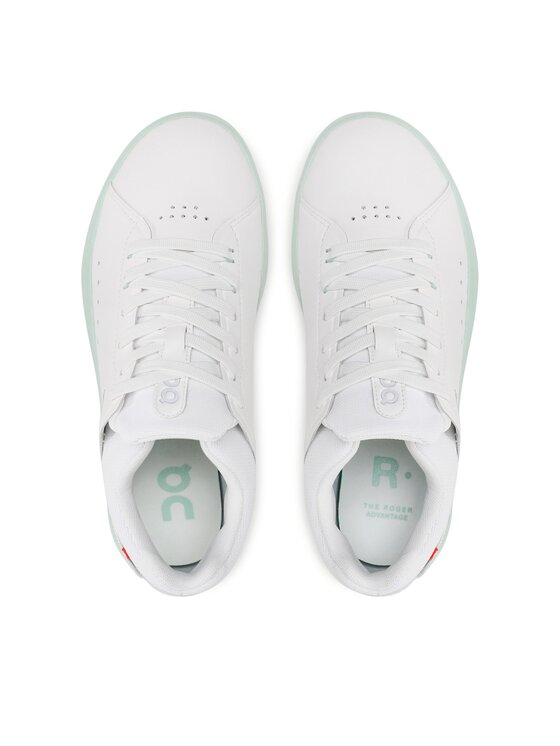 on-apavi-the-roger-advantage-w-white-tourquise