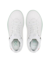 on-apavi-the-roger-advantage-w-white-tourquise