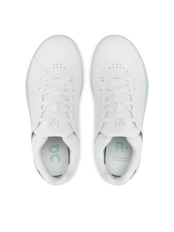 on-apavi-the-roger-advantage-w-white-tourquise