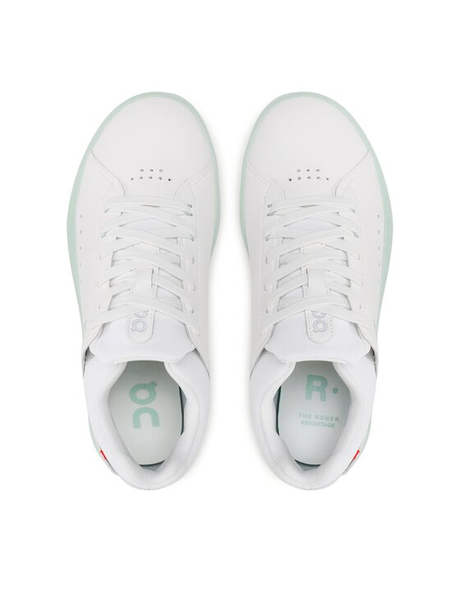 on-apavi-the-roger-advantage-w-white-tourquise