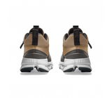 on-apavi-cloud-hi-waterproof-w-brown-grey