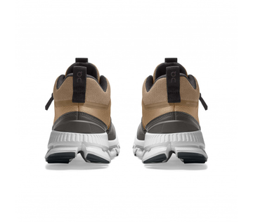 on-apavi-cloud-hi-waterproof-w-brown-grey