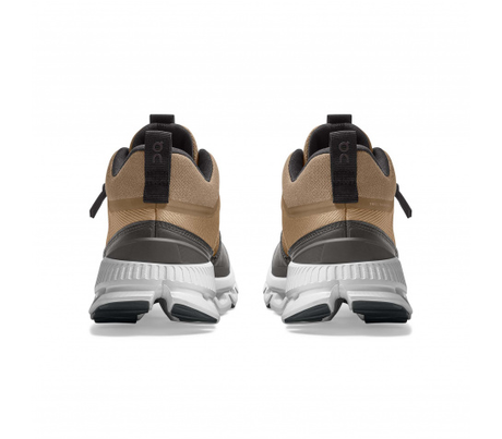 on-apavi-cloud-hi-waterproof-w-brown-grey