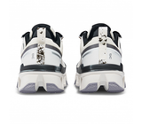 on-apavi-cloudwander-waterproof-w-white-black