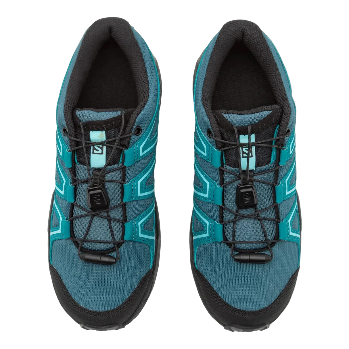 salomon-apavi-speedcross-j-blue-black
