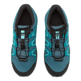 salomon-apavi-speedcross-j-blue-black