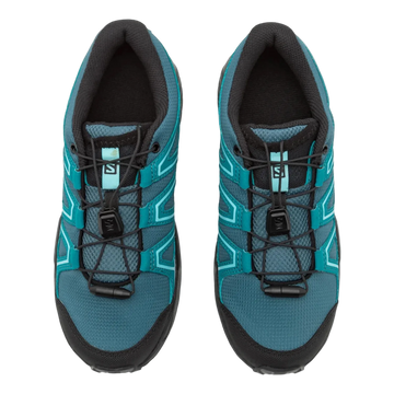 salomon-apavi-speedcross-j-blue-black