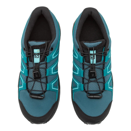 salomon-apavi-speedcross-j-blue-black