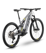 Husqvarna Light Cross LC5 - 2022