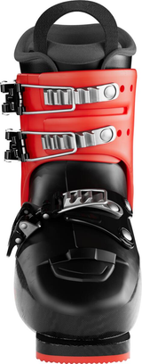 atomic-boots-hawx-kids-3-black-red