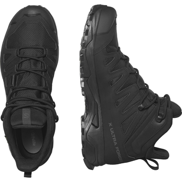 salomon-taktiskie-apavi-x-ultra-forces-mid-gtx-black-black