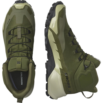 salomon-apavi-cross-hike-mid-gtx-2-camo-green-grey