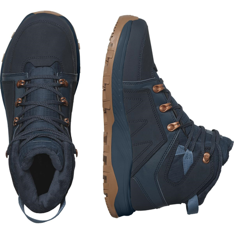 salomon-apavi-outchill-ts-cswp-w-dark-blue-brown
