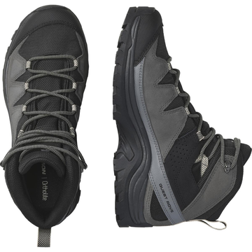 salomon-apavi-quest-rove-gtx-w-grey-black