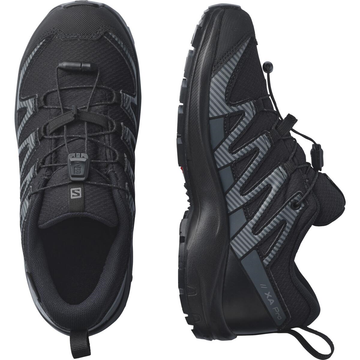 salomon-apavi-xa-pro-v8-cswp-j-black-grey