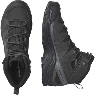 salomon-apavi-quest-rove-gtx-black-dark-grey