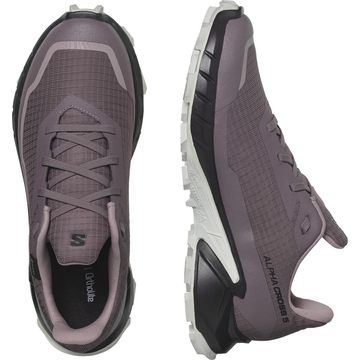 salomon-apavi-alphacross-5-gtx-w-violet-white-black