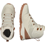 salomon-apavi-outblast-ts-cs-wp-w-white-brown