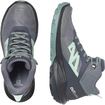 salomon-apavi-outpulse-mid-gtx-w-grey-light-blue-black