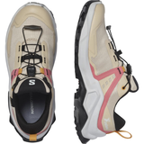 salomon-apavi-x-raise-gtx-j-peach-pink-white