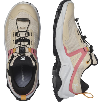 salomon-apavi-x-raise-gtx-j-peach-pink-white
