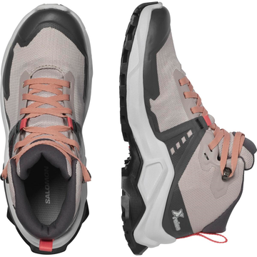 salomon-apavi-x-raise-mid-gtx-j-white-grey-pink