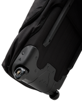burton-soma-dela-gig-bag-wheelie-grey
