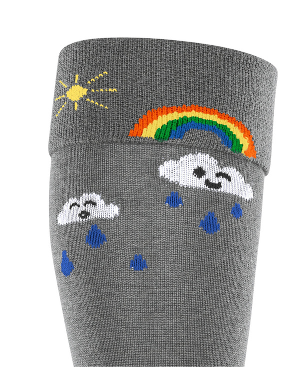 falke-socks-kids-active-rainboot-grey-dark-grey