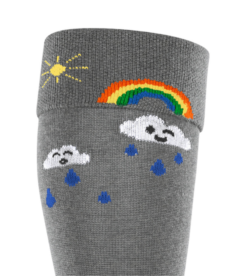 falke-socks-kids-active-rainboot-grey-dark-grey