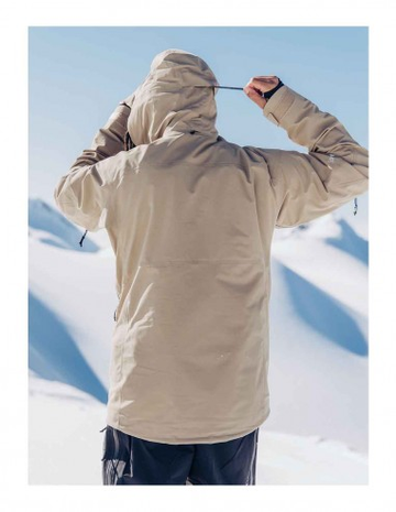 burton-jaka-ak-gore-swash-kelp-brown