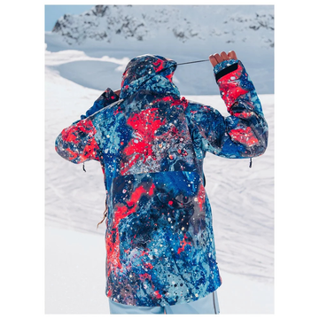 burton-jacket-ak-gore-swash-nebula