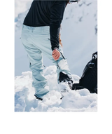 burton-pants-ak-gore-swash-petrol-green