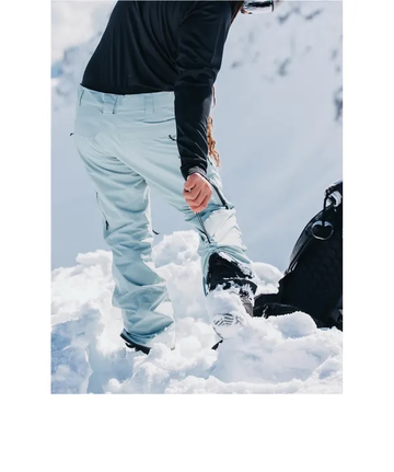 burton-pants-ak-gore-swash-petrol-green