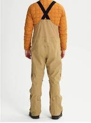 burton-pants-ak-gore-freebird-3l-stretch-bib-brown