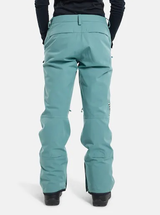burton-pants-wms-society-light-blue