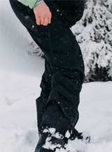 burton-pants-wms-ak-gore-kimmy-2l-bib-true-black