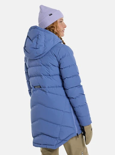 burton-jacket-wns-loyil-down-light-blue