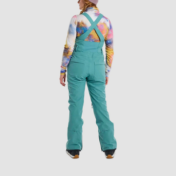 burton-bikses-w-avalon-bib-light-green
