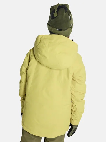 burton-jacket-boys-lodgepole-yellow